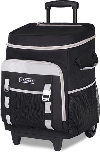 Kühltasche gross wasserdicht - kühltasche,
