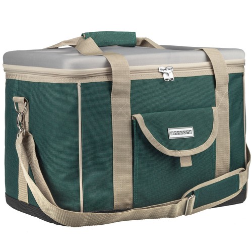 Anndora kühltasche xxl l - xxl,