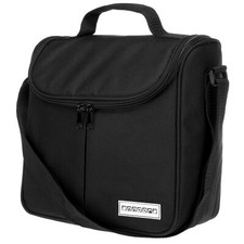 anndora lunchbag Isoliertasche