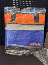 STIHL - Retro - Kühltasche -