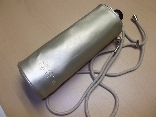 Kühltasche isoliertasche - kühltasche,,