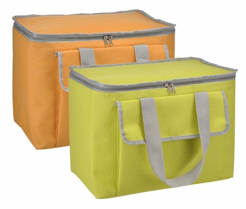 Kühltasche isoliertasche - kühltasche,