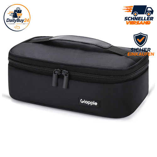 Kühltasche isoliertasche - kühltasche,