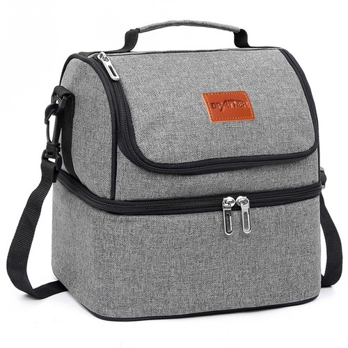 Grafner kühltasche kühlbox - grafner,