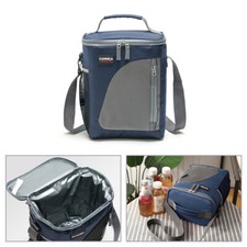 8.5L Kühltasche Kühlakku