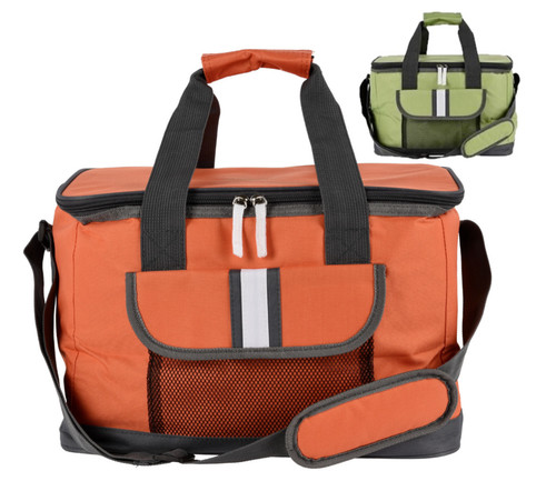 Kühltasche thermotasche - kühltasche,