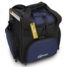 Kühltasche 16 Liter