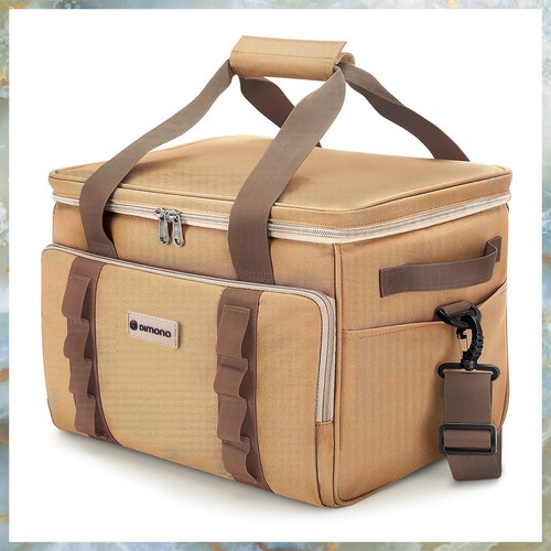 Kühltasche picknicktasche - kühltasche,