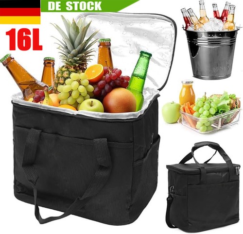Kühltasche thermotasche - kühltasche,