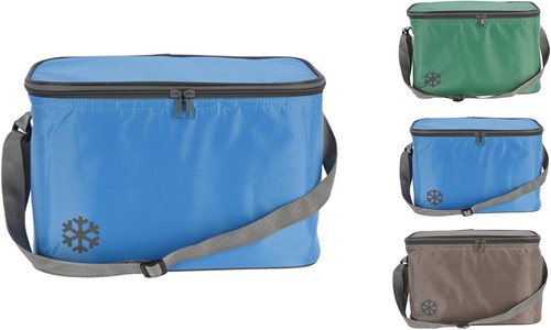 Kühltasche isoliertasche - kühltasche, 8l
