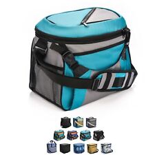 Kühltasche Picknicktasche