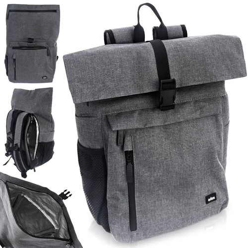 Thermorucksack thermotasche - thermorucksack,