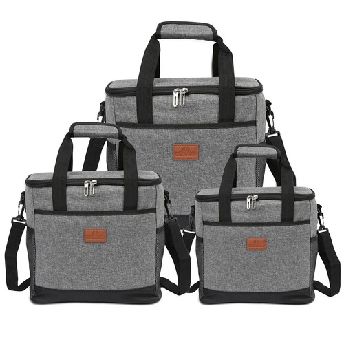 Kühltasche isoliertasche - kühltasche,