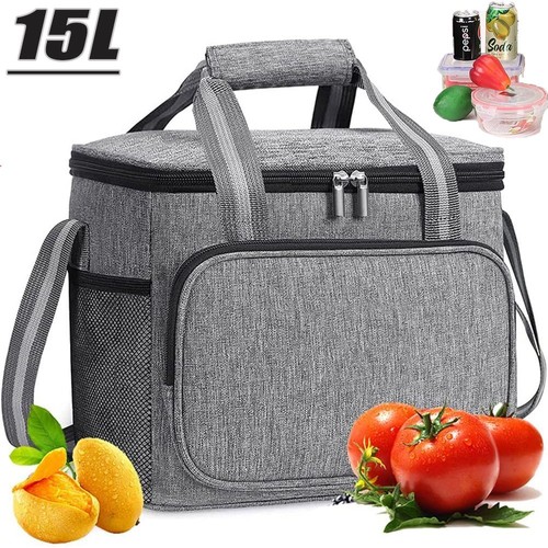 Kühltasche thermotasche groß - kühltasche,