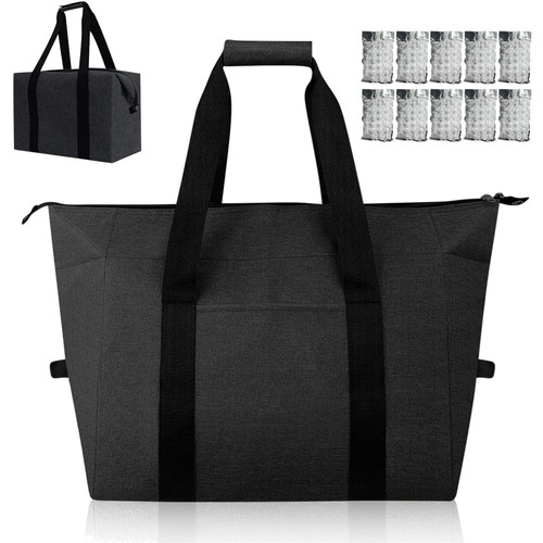 Kühltasche 20l faltbar - kühltasche,