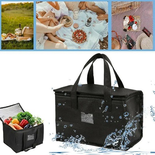 Kühltasche groß faltbar - kühltasche,