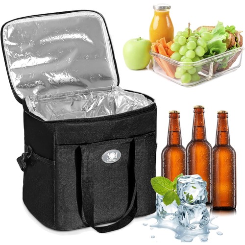 Picknicktasche 16l
