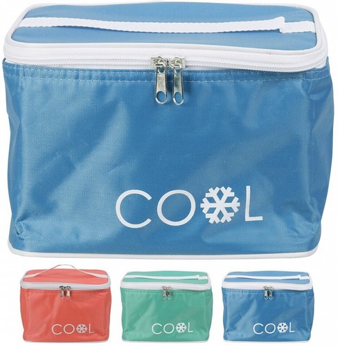 Kühltasche picknicktasche - kühltasche,