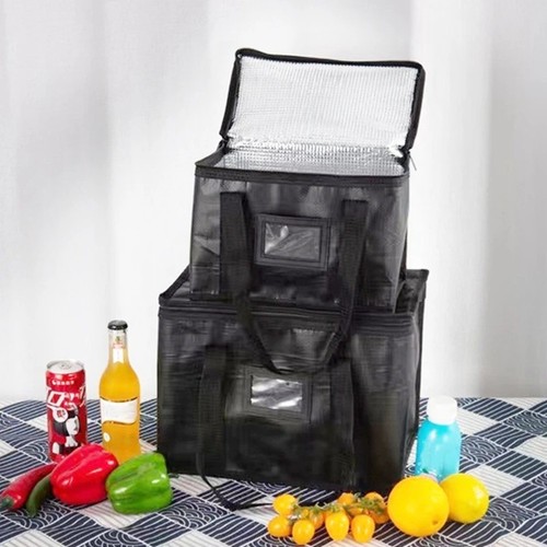 Kühltasche groß faltbar - kühltasche,