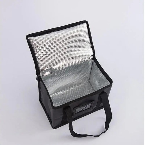 Kühltasche groß faltbar - kühltasche,