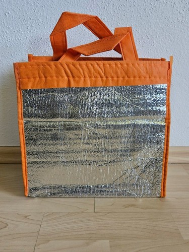 Kleine kühltasche - kleine,