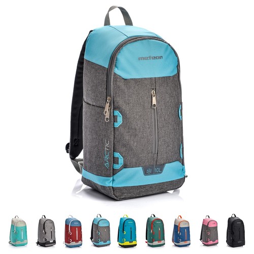 10l 20l kühlrucksack - 20l,