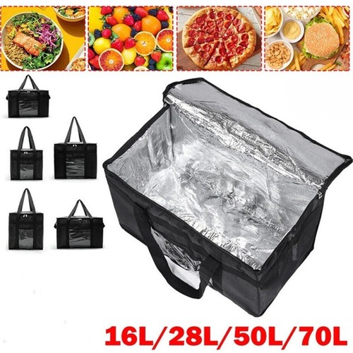 Kühltasche groß faltbar - kühltasche,