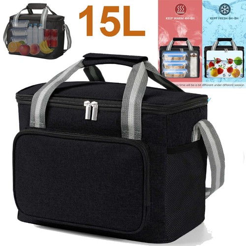 15l kühltasche kühltaschen - 15l,