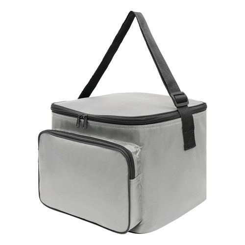 Kühltasche isolierte - isolierte,