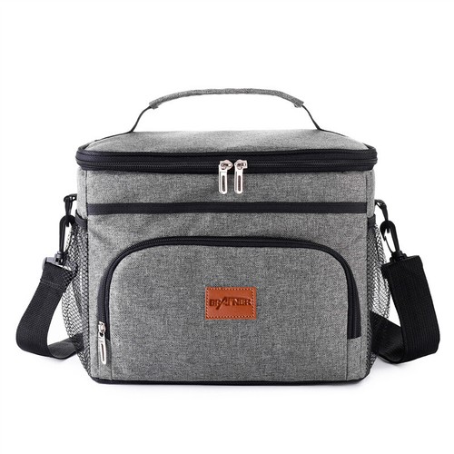 Grafner kühltasche kühlbox - grafner,