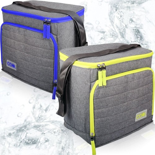 Liter kühltasche kühlbox - liter,