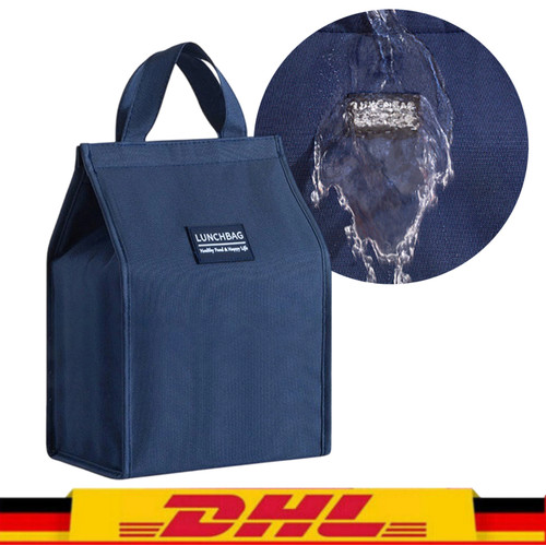 Kleine kühltasche kühlbox - kühltasche,