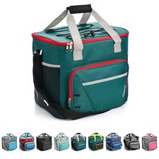 Kühltasche Thermotasche 30L