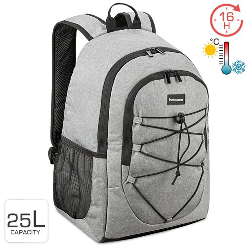 Rucksack kühltasche - rucksack,