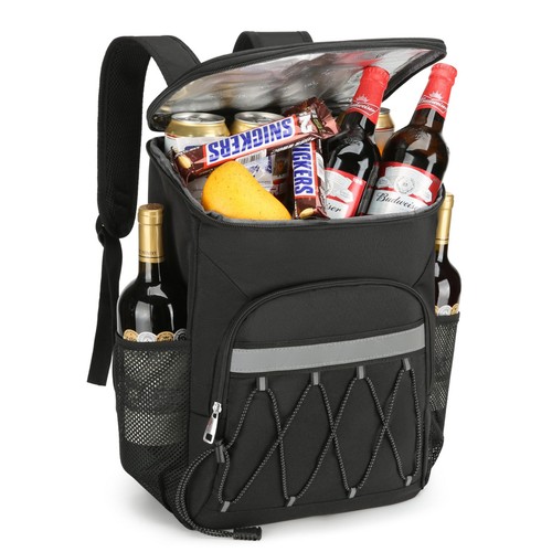 Kühlrucksack thermo - kühlrucksack,