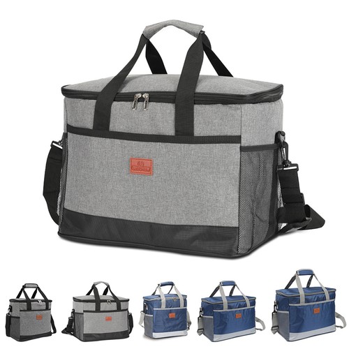 Kühltasche campingtasche - kühltasche,