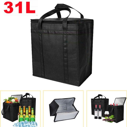 31l kühltasche thermotasche - 31l,