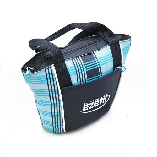 Ezetil kühltasche kühlbox - kühltasche,