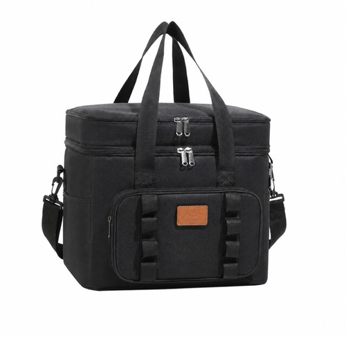 Kühltasche isoliertasche - kühltasche,