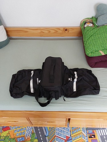 Kühltasche isoliertasche - kühltasche,
