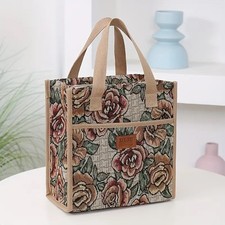 ISOLIER Einkaufstasche Beutel