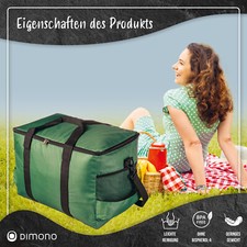 Kühltasche Isoliertasche