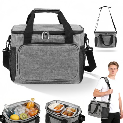 15l 24l kühltasche - 15l/24l,