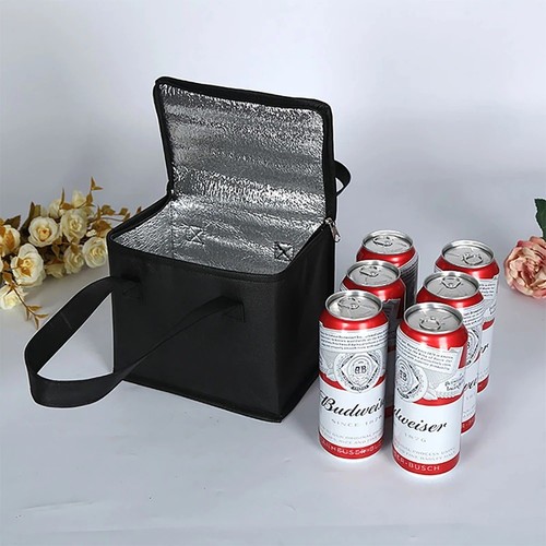 Stück tragbare kühltasche - 1,
