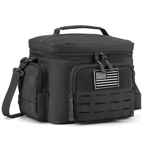 Kühltasche thermotasche 13l - thermotasche,