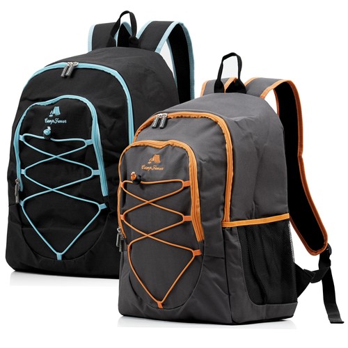Campfeuer kühlrucksack - campfeuer,