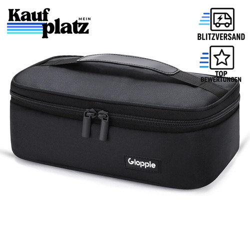 Kühltasche isoliertasche - kühltasche,