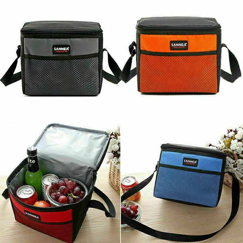 Klein kühltasche kühlkorb - 5l,