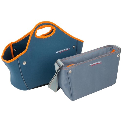 Campingaz kinderwagen - campingaz,