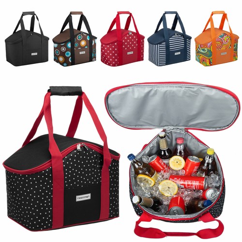 Anndora kühltasche - anndora®,
